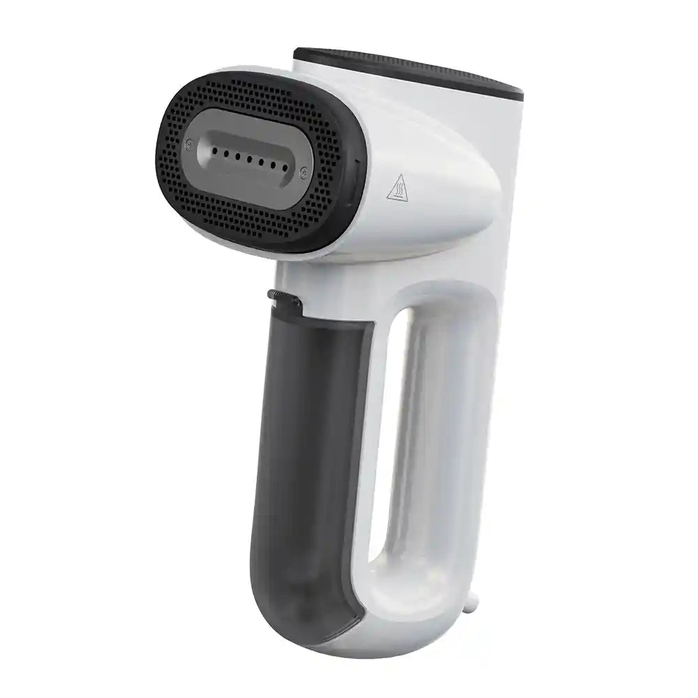 Magic Vacuum Steamer For Clothes