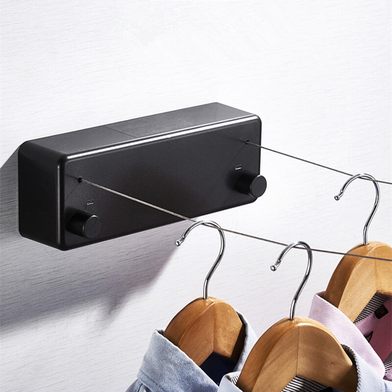 Retractable Clothesline