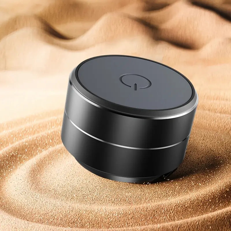Mini BassBoost™ – Portable Speaker